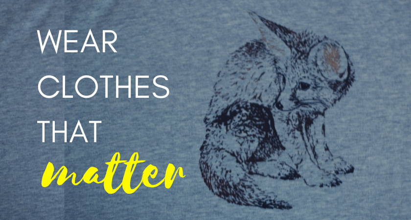 wear clothes that matter vos rechts